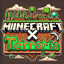 TerrariaMine logo