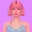 Amy Kim CC