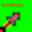 VoidWipe logo