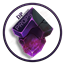 Dawnpoint | Props logo