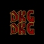 DKG Sound Pack logo