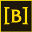 Buffer logo