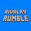 Rivalry Rumble logo