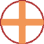 Fisk Rework Heropack (Fisk's Superheroes) logo