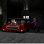 MS-100 Car Addon logo