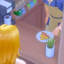 More Order Food Options at Coffee Stall (Eco Lifestyle) logo