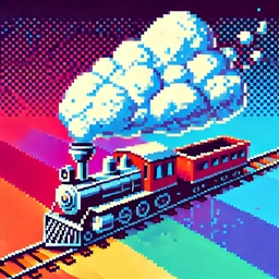 Fantasy Clouds RP