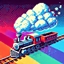 Fantasy Clouds RP