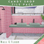 Candy Shop Tile Pack logo