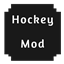 Hockey Central logo