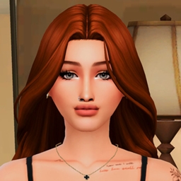 Grayce Marlowe