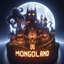Mongoland-SMP logo