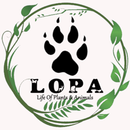 LOPA  - Life of Plants & Animals