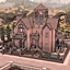 Ravenwood Family Home logo