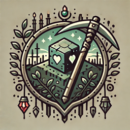 Gar nicht übertrieben