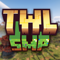 The WildLads RPG logo