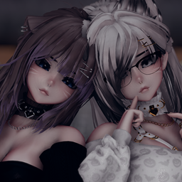 Cuppy Server