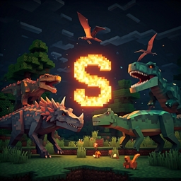 Sulr'mares logo