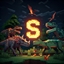 Sulr'mares logo