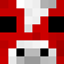 The Moosh logo