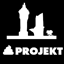 Schissprojekt logo