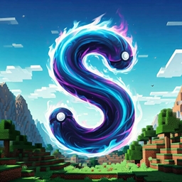Sulr'mon logo