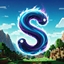 Sulr'mon logo
