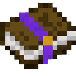 Guide Quest Book logo