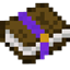 Guide Quest Book logo