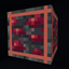 StoryAnvil's Universal ore highlighter logo
