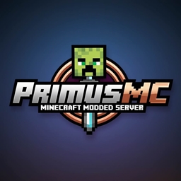 Primus logo