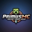 Primus logo