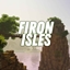 Firon Isles logo