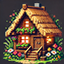 Cottages logo
