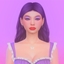 Annabel Hope CC