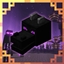 EnderDragon Boss Fight theme logo