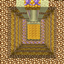 Golden Colosseum logo