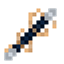 Trickster logo