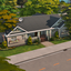 Big family house 2 logo