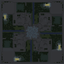 【RON GameMap】Mining area 8 logo