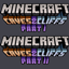 Caves not Cliffs (backport) logo