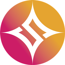 Warcraft Raiding Studio (WRS) logo