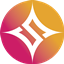 Warcraft Raiding Studio (WRS) logo