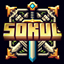 Sokul logo