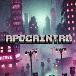 Apocaintro