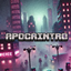 Apocaintro logo