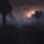 Project Horror ZH logo