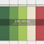 Jolly Elves - Wall Set