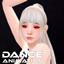 DANCE ANIMATION 3 (SHORT VERSION)