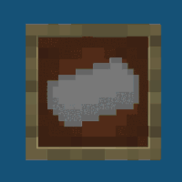 [NON] Ultimate Agriculture logo